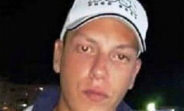 Hallan el cadáver de un joven  desaparecido en Madrid en 2022 y detienen a seis personas