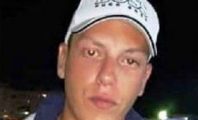 Hallan el cadáver de un joven  desaparecido en Madrid en 2022 y detienen a seis personas