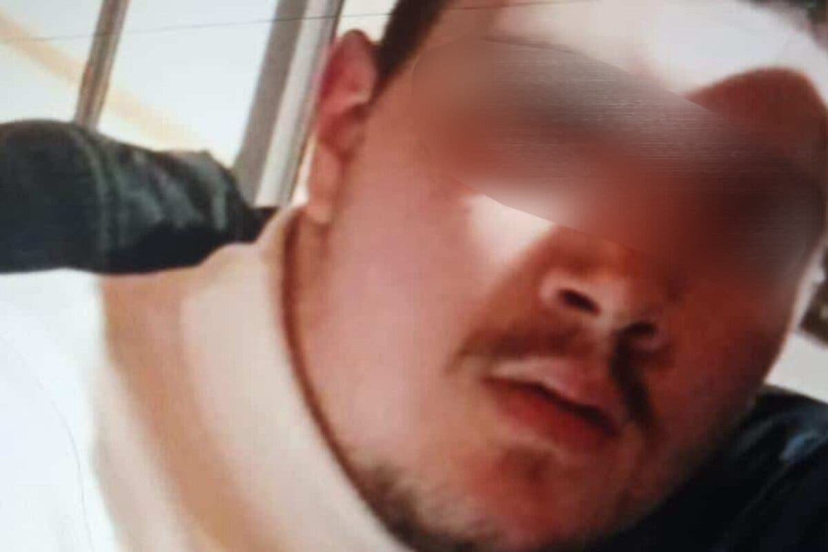 Prisión sin fianza para el asesino material de Borja Villacís en Madrid