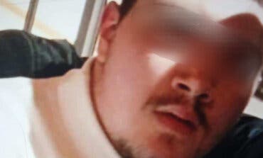 Prisión sin fianza para el asesino material de Borja Villacís en Madrid