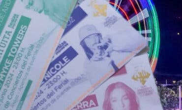 Agotadas las invitaciones para los conciertos de Torrejón: solo podrán seguir retirándolas los que consiguieron reserva online