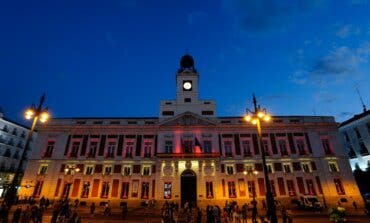 Madrid se engalanará para conmemorar el décimo aniversario de la proclamación del Rey Felipe VI