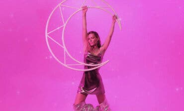 Arrancan este viernes las Fiestas de Torrejón con el pregón, Edurne y el encierro nocturno 