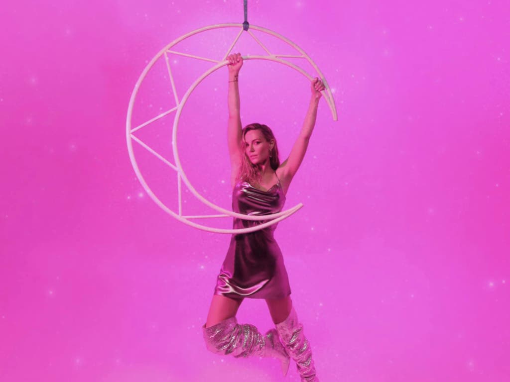Arrancan este viernes las Fiestas de Torrejón con el pregón, Edurne y el encierro nocturno 