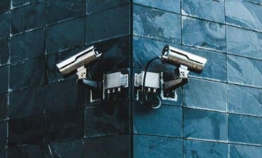 Atico34 da las claves para evitar multas por poner cámaras de vigilancia