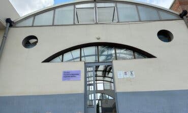 El nuevo tanatorio de Arganda será más grande de lo previsto 