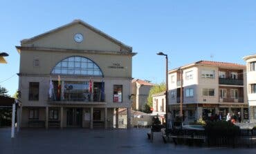 El hombre que decapitó a su mujer en Soto del Real y se suicidó con una escopeta era un policía jubilado 