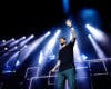 Melendi, nuevo concierto confirmado para las Fiestas de Torrejón 2025