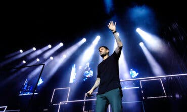 Los conciertos de las Fiestas de Guadalajara costarán 384.000 euros y no un millón como denuncian los socialistas