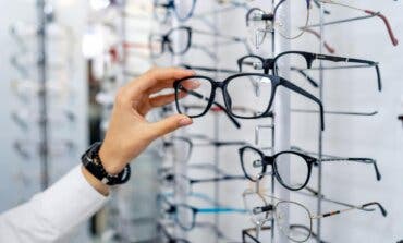 Gafas gratis para los menores de 14 años este verano en Madrid 
