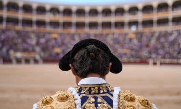 La Feria de San Isidro 2024 logra el mayor registro de espectadores de la última década