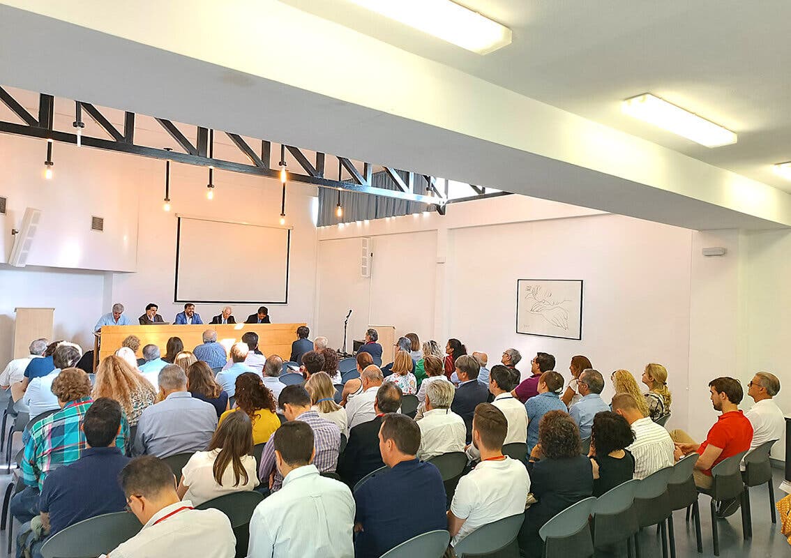 La Justicia declara ilegal la subida del IBI aprobada por el PSOE de Arganda y obliga al Ayuntamiento a devolver lo recaudado