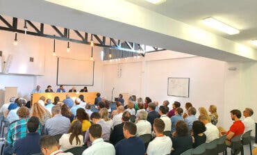 La Justicia declara ilegal la subida del IBI aprobada por el PSOE de Arganda y obliga al Ayuntamiento a devolver lo recaudado