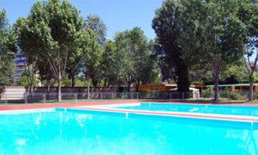 La AEMET amplía el aviso naranja por calor al Corredor del Henares