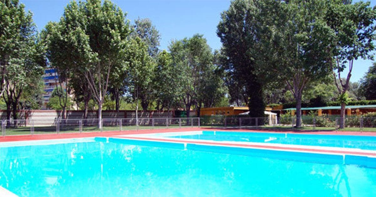 La AEMET amplía el aviso naranja por calor al Corredor del Henares