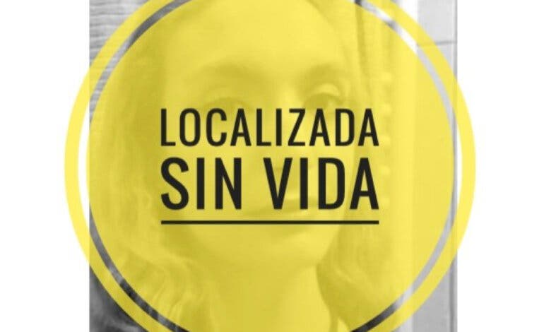 Hallan muerta a una joven en el río Henares que desapareció el miércoles en Alcalá
