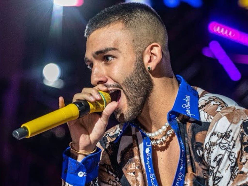 Madrid presenta Hispanidad 2024 con el concierto gratuito de Manuel Turizo como plato fuerte