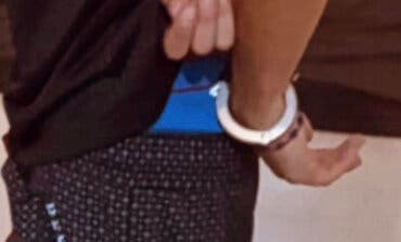 Detenido en Azuqueca por agredir a su pareja en plena calle 