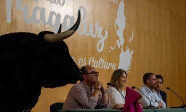 Roca Rey, Talavante, Manzanares, Miguel Ángel Perera y Ginés Marín en la Feria Taurina de Guadalajara
