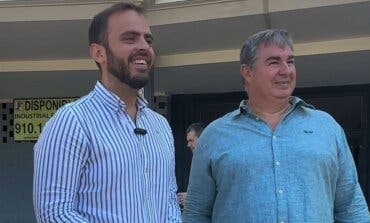 Arganda construirá un nuevo centro juvenil para ofrecer alternativas de ocio a los jóvenes
