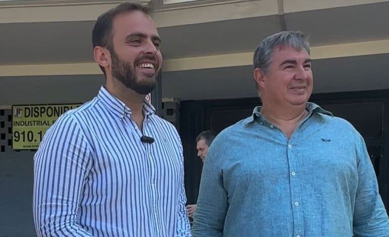 Arganda construirá un nuevo centro juvenil para ofrecer alternativas de ocio a los jóvenes