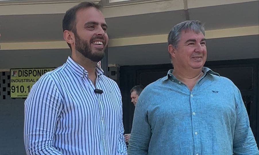 Arganda construirá un nuevo centro juvenil para ofrecer alternativas de ocio a los jóvenes