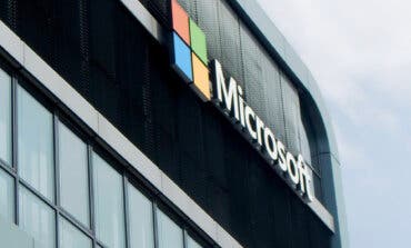 Un fallo de Microsoft afecta a los sistemas informáticos de aeropuertos y empresas de todo el mundo