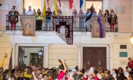 Malú, Camela, Omar Montes, Merche… los conciertos de las Ferias de Alcalá 2024 con descuento para empadronados