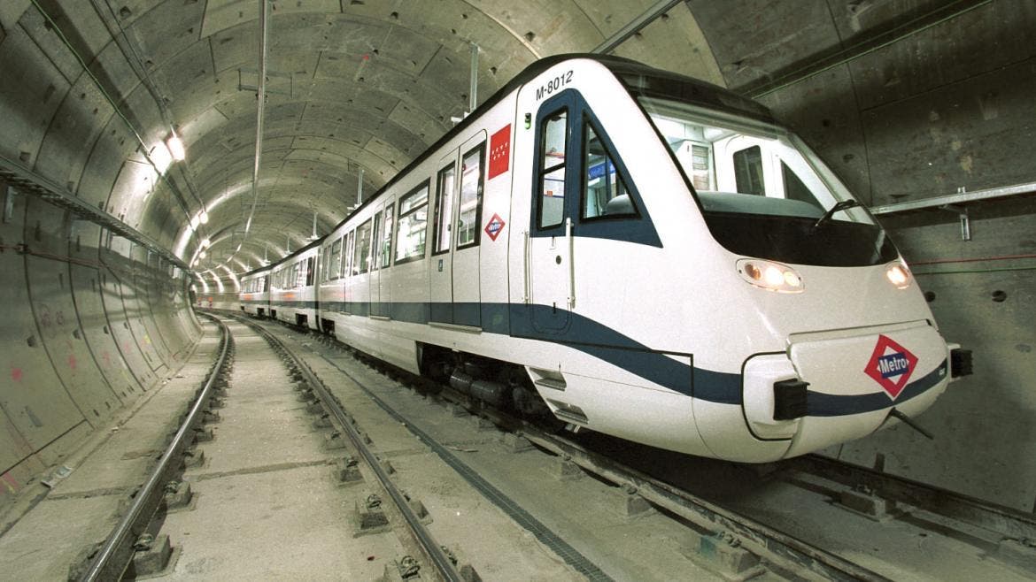 La Comunidad de Madrid inicia los trámites para construir la estación de Metro en Los Ahijones y Los Berrocales