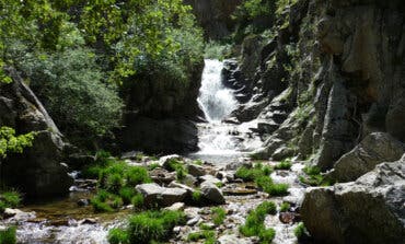 Rutas y actividades para refrescarse este verano en la Comunidad de Madrid