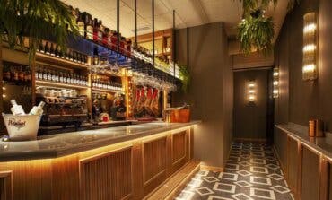Taberna San Isidro: raciones, cerveza fría bien tirada y buenos vinos que son un clásico en Alcalá de Henares