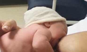 El Hospital Quirónsalud Valle del Henares celebra la III edición del concurso de fotografía sobre «Lactancia en familia»
