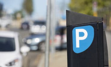 Llegan novedades al estacionamiento regulado de Guadalajara: nuevas zonas, actualización de tarifas y bonificaciones 