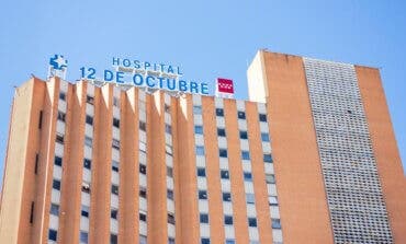 Nuevo hito para la sanidad madrileña: seis hospitales, reconocidos como referencia europea en Oncología