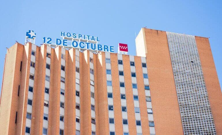 Nuevo hito para la sanidad madrileña: seis hospitales, reconocidos como referencia europea en Oncología