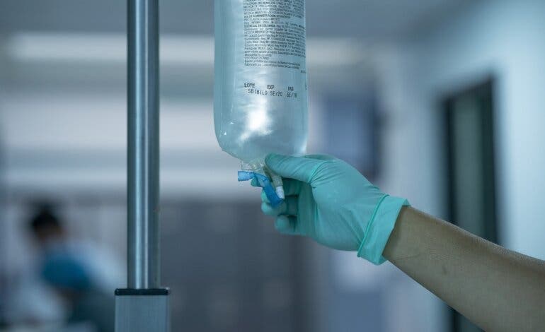 Muere una mujer de la Comunidad de Madrid tras someterse a una operación de cirugía estética en Turquía