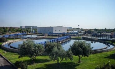Madrid albergará la primera planta de hidrógeno verde de España a partir de agua regenerada