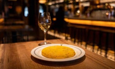 La Taberna 7 de Alcalá de Henares: el destino para refrescarse este verano