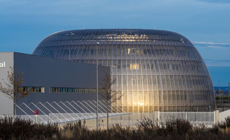 El cadáver hallado flotando en el río Henares en avanzado estado de descomposición corresponde a un hombre aún no identificado