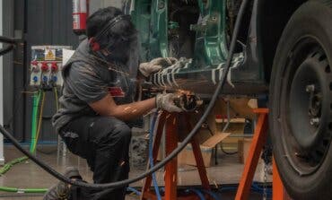 La Comunidad de Madrid oferta en septiembre más de 13.000 plazas vacantes de Formación Profesional
