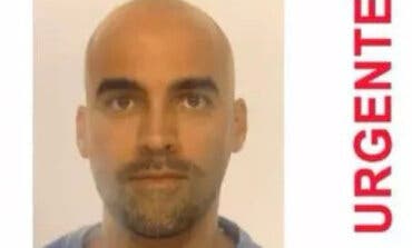 Hallan junto a las vías del tren en Leganés el cadáver de un hombre de 37 años desaparecido en Fuenlabrada