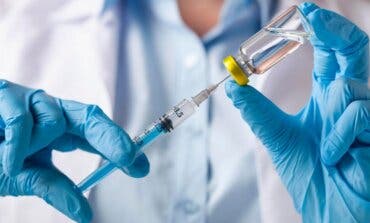 La Comunidad de Madrid contará este otoño con 75.000 dosis de vacunas contra la gripe estacional para niños de 2 a 4 años