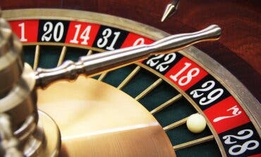 Los casinos españoles se enfrentan a una normativa más estricta en medio de la reforma del juego
