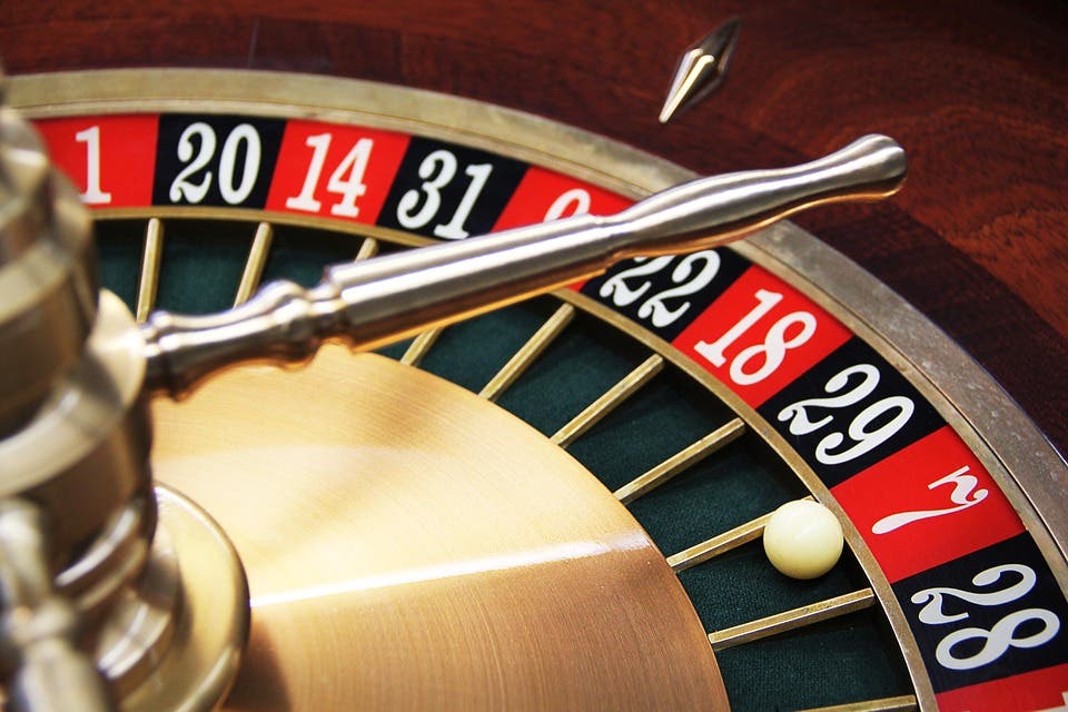 Los casinos españoles se enfrentan a una normativa más estricta en medio de la reforma del juego