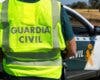 Tres investigados en Guadalix por degollar corderos sin control en una finca privada