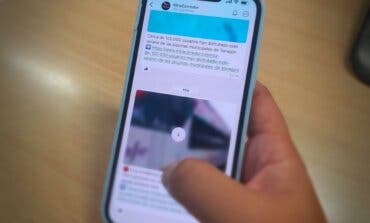 Únete al canal de WhatsApp de MiraCorredor y recibe las últimas noticias en tu móvil