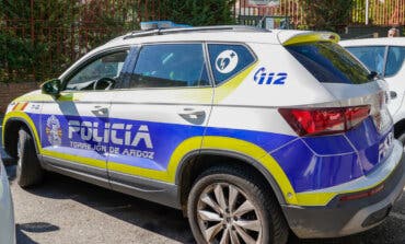 Torrejón logra erradicar las novatadas reforzando la presencia policial en los institutos   