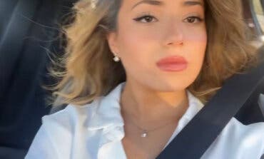 La joven que murió atropellada en la A-6 es una cantante y actriz salvadoreña muy popular en su país 
