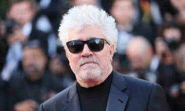 Madrid lanza un mapa que recoge casi 300 localizaciones madrileñas de las películas de Almodóvar