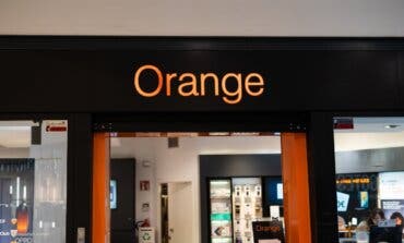 El ERE de MásOrange afectará a 627 trabajadores en Madrid